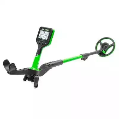 NOKTA MARKO Mini Hoard Cool Kit Metal Detector (11000804) • $129