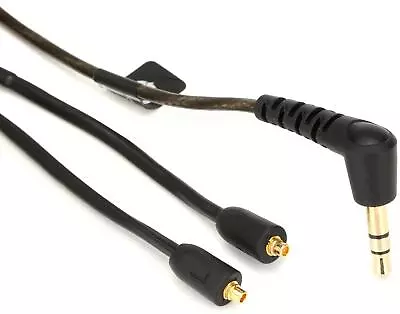 Mackie MP Series MMCX Cable Kit • $39.99