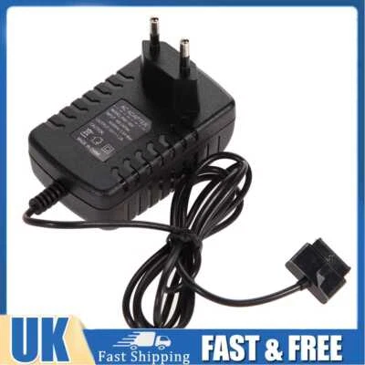 £7.19 • Buy Power Supply Adapter Portable For Asus EeePad Transformer TF101 TF201 Tablet