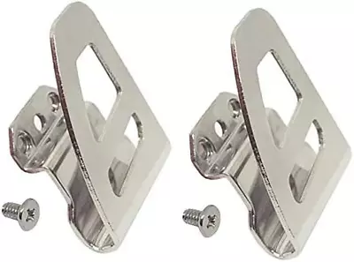 Replacement Belt Clip Hook For Milwaukee Work With M18 Tool Impact Driver  • $12.99