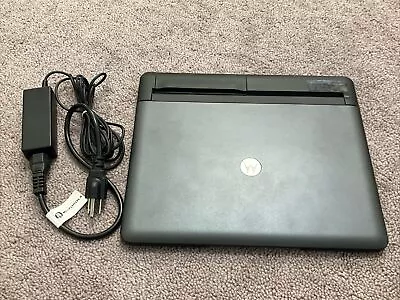 Vintage Motorola Lapdock /for Parts Only • $40