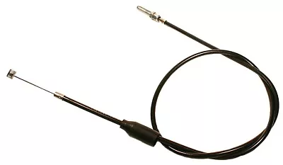 Clutch Cable For Suzuki TS 125 Duster 1971-1975 - TS125 • $9.99