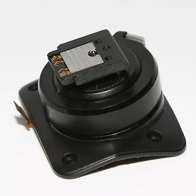 $14.99 • Buy Original NEW Godox V860 III Flash Hotshoe Base Hot Shoe Foot Bracket Sony Mount