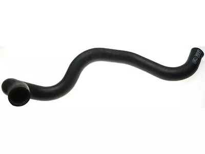 For 1968-1976 Cadillac DeVille Radiator Hose Upper AC Delco 59654WZSQ 1975 1970 • $27.95