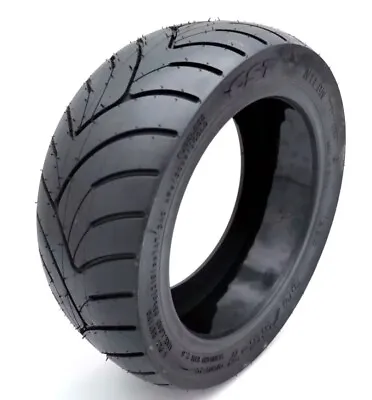 Original CST Tubeless Tire For Segway Ninebot GT1/GT2 Super Scooter • $65