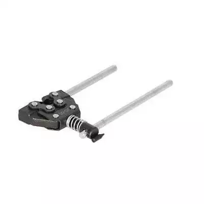 Roller Chain Breaker Tool #25 - #60 • $43.99