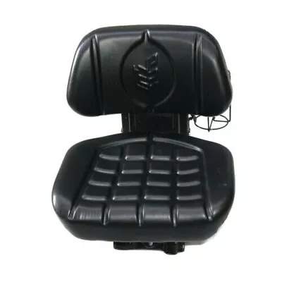 Fits For Massey Ferguson 135 150 165 175 180 185 230 240 245 250 Suspension Seat • $449.99