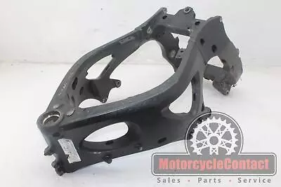 03-05 R6 Or 06-09 R6S 100% GOOD! MAIN FRAME CHASSIS  • $399.49