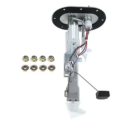 $88.49 • Buy New Fuel Pump Module Assembly For Subaru Forester 2006 2007 2008 2.5L 42021SA080