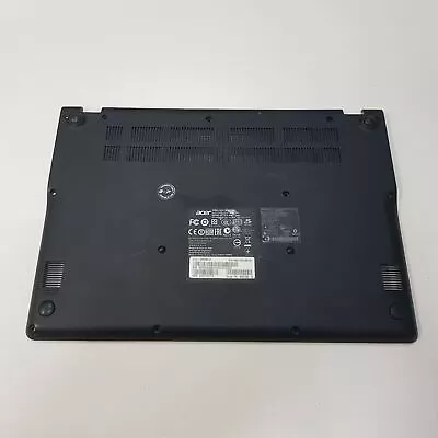 Genuine Acer Chromebook C720 Series Laptop Bottom Base Cover Case 37ZHNBATN00 • $39.90