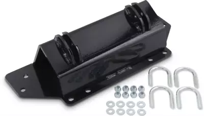 Moose Utility 4501-0631 UTV Plow Mount For Kawasaki Mule • $138.95