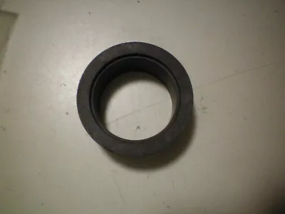 Volvo Penta #872362  Bushing Free Freight • $13.95