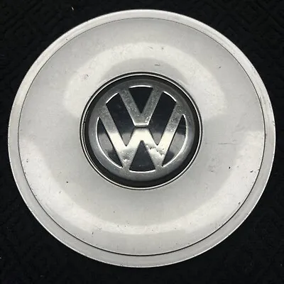 Volkswagen VW Passat 3B0 601 149 OEM Wheel Center Rim Cap Hub Lug Cover 69722 P • $19.99