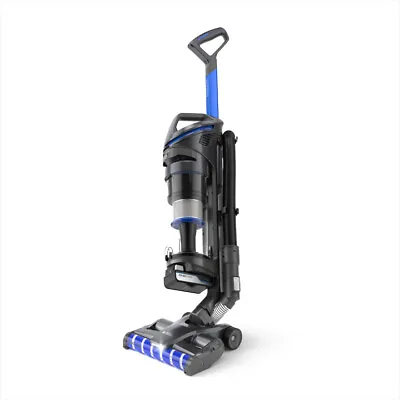 £149.99 • Buy Vax Upright Vacuum Cleaner Cordless Edge Dual Pet & Car BOX DAMAGED