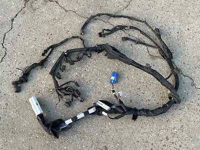 Nissan 240sx S14 KA24de DOHC Engine Wiring Harness • $149