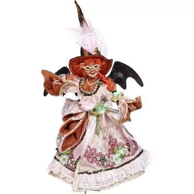 Mark Roberts Fall 2023 Incorrigible Witch • $179.95
