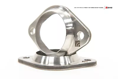 AMS For 2015+ Ford F-150/F-150 Raptor 3.5L Ecoboost Turbine Housing Adapter Kit • $151.10