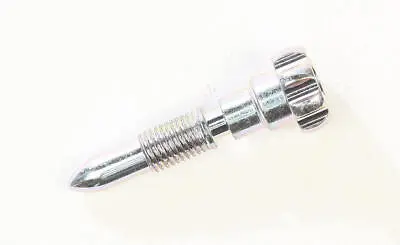 Mikuni Idle Stop Screw For TM32/TM34/TM38 • $8.65