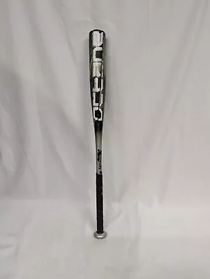 Easton Octane Bat Official Baseball Bat 29 Inch  • $14.99