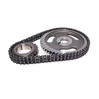 COMP Cams Timing Set 2104; Magnum Double Roller For Chrysler 383-440 B/RB Mopar • $89.94