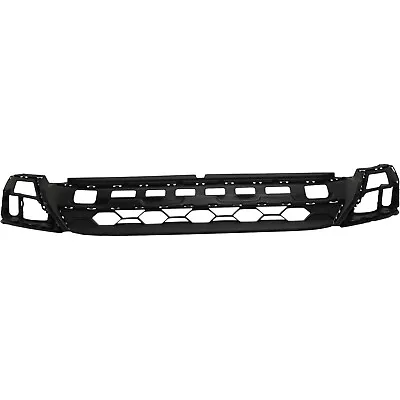 5NN805903B9B9 New Valance Front For 2018-2021 VW Volkswagen Tiguan • $93.18