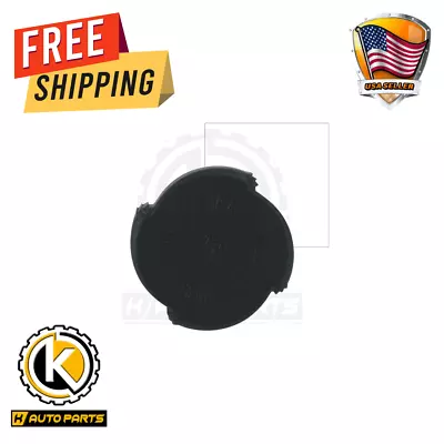 New17111742231 Radiator Cap Coolant Reservoir Tank Cap Fits BMW E46 E39 E38 E66  • $7.60