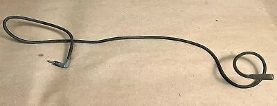 1970 & Other Mercury Cougar Factory A/M 8 Track Radio Antenna Extension Cable • $30.23