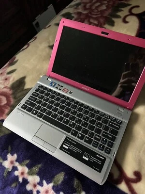 $20 • Buy Sony Pcg-31311L