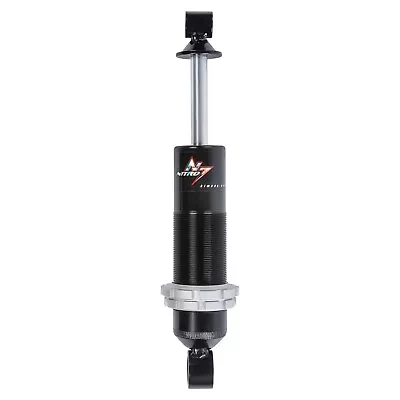 $94.99 • Buy Arctic Cat F7 Firecat 700, 2004-2005, Front, Rear Suspension Shock - 1704-116