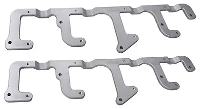 MSD Ignition Coil Brackets For GM LS2 / LS7 Engines 8216 • $169.95