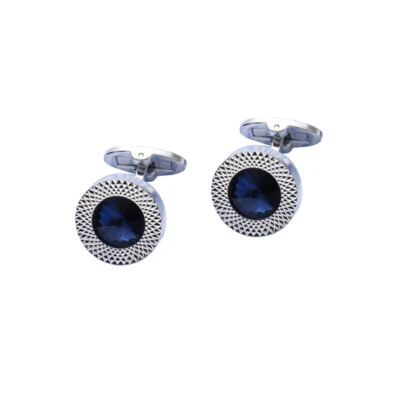 £5.05 • Buy 2pcs Formal Cufflinks Cufflinks Vintage Cufflinks Womens Cufflinks Stainless