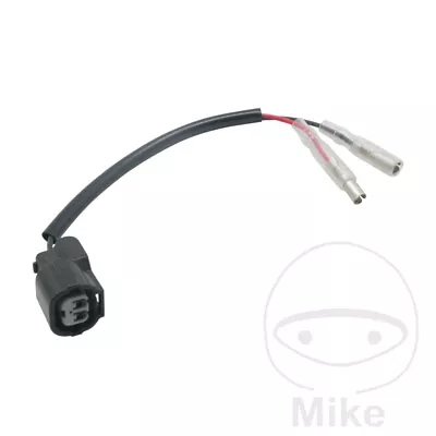 SIN MARCA Turn Signal Adapter Cable • £25.19