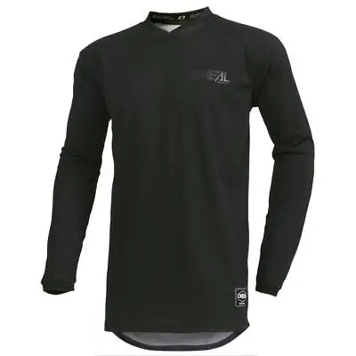 O'Neal Element Classic Jersey • $38.15