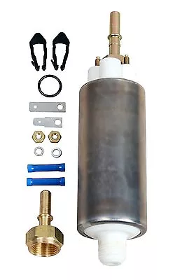 Usa Fuel Pump Only Kit Ford/lincoln/mercury New    • $49.55