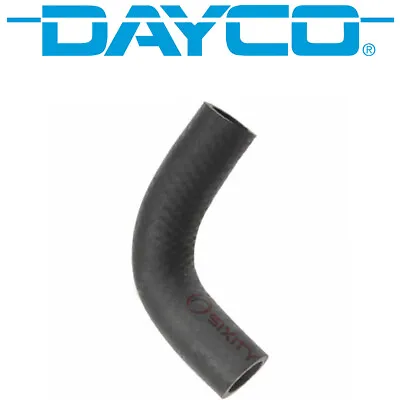 $10.49 • Buy Dayco 70647 Cooling System Bypass Hose For Chevy Big Block Short Water Pump