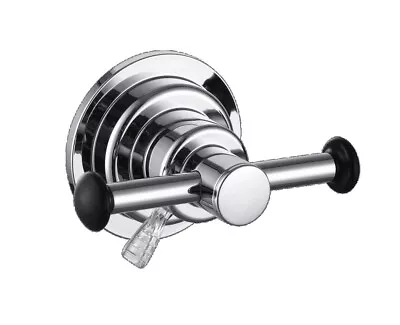 Suction Cup Coat Towel Hanger Hook • $7.49