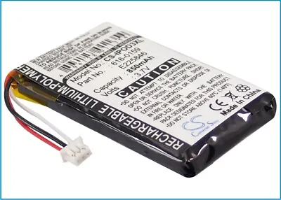 £15.02 • Buy Li-Polymer Battery For Apple IPOD 10GB M8976LL/A IPOD 15GB M9460LL/A IPOD 20GB M