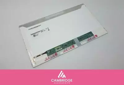 £24.99 • Buy Laptop Screen For HP Pavilion G6-2244SA Probook 4520 4520S 4525S 4530S 4535S