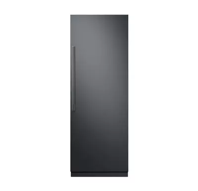 Dacor Contemporary 30  Panel Ready Freezer Column - DRZ30980RAP • $5850