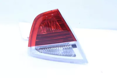 2006-2008 BMW 325i 328i 330i 335i Tail Light Left Driver • $34.52