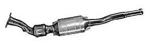 Catalytic Converter For 1999 Volvo S70 FWD 2.4L L5 GAS DOHC Base • $315.10