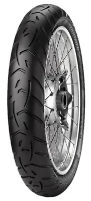 Metzeler Tourance Next 110/80R19 Front Motorcycle Tire 110/80-19 R Dual Sport • $179.99