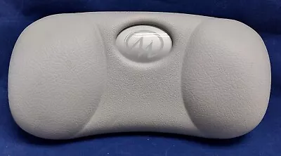 Master Spas Pillow HTCP8-05-0187 / X540711 • $50