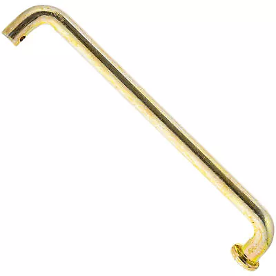 MTD 747-05514 Left Hand Steering Rod Murray Troy-Bilt Mini Rider R Neighborhood • $15.95