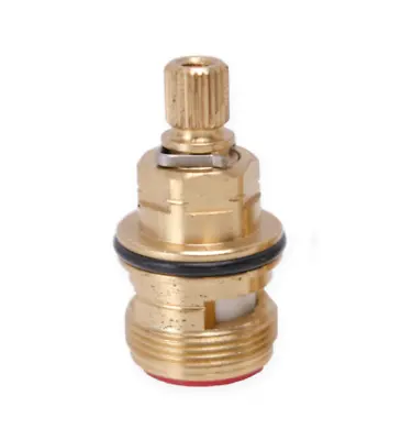 £7 • Buy Franke Ascona Replacement SP3794-H / 133.0358.053 Hot Valve Cartridge Spare