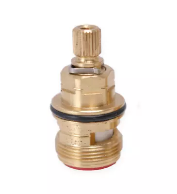 Franke Ascona Replacement SP3794-H / 133.0358.053 Hot Valve Cartridge Spare • £7