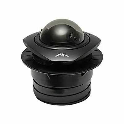 Ubiquiti Aircam-Dome 1MP Network Dome Indoor IP Camera Built-in Microphone • $69.72