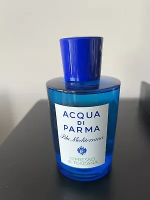 Acqua Di Parma Cipresso Di Toscana • £18.49