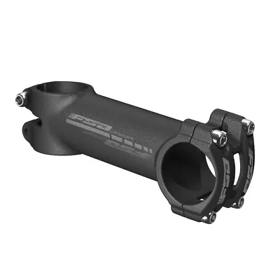 NEW FSA OMEGA Alloy Road Bike Stem : 60/70/80/90/100/110/120/130 MM • $34.30