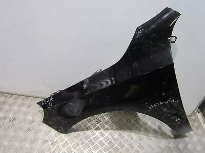 12-18 Mercedes A Class W176 Left O/S Front Wing Genuine A1768810101 REF E5G16 • $223.80